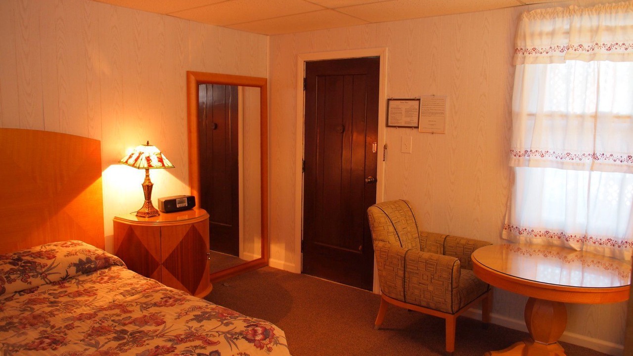 Photo of Bedroom in North Wildwood