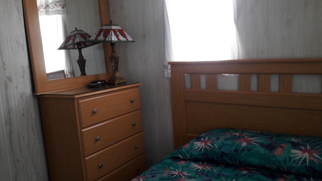 Photo of Bedroom in North Wildwood