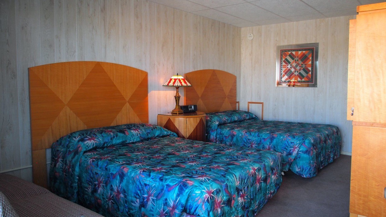 Photo of Bedroom in North Wildwood