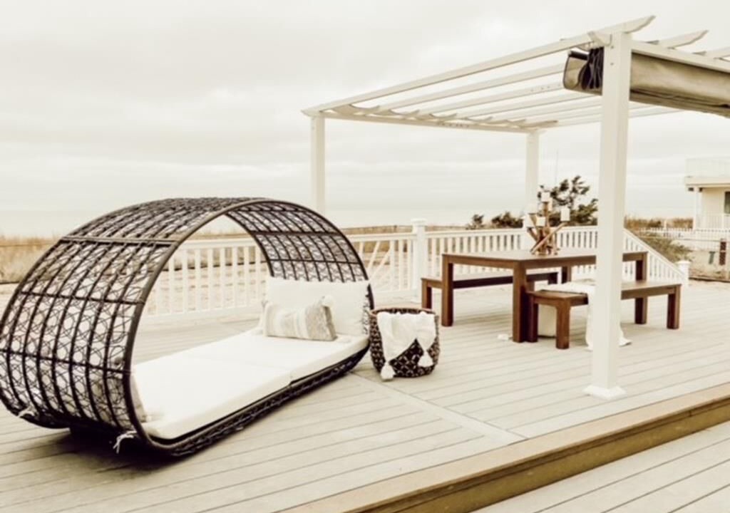 Photo of Outdoor in Villas