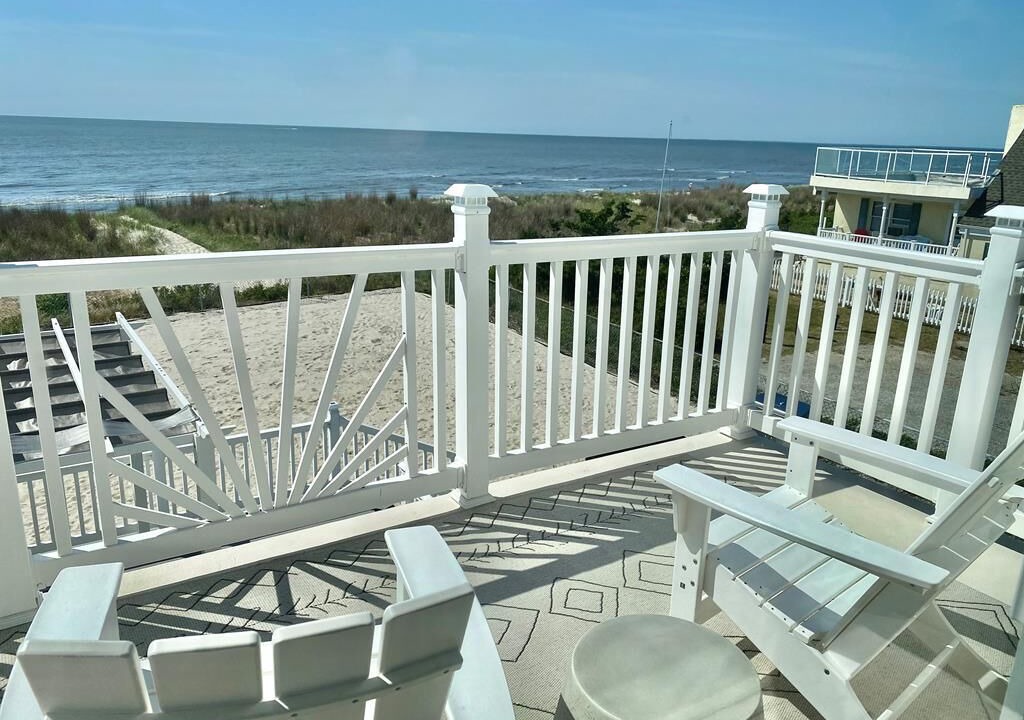 Photo of Outdoor in Villas