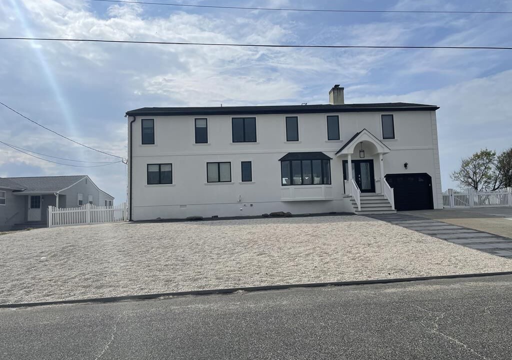 Photo of Outdoor in Villas