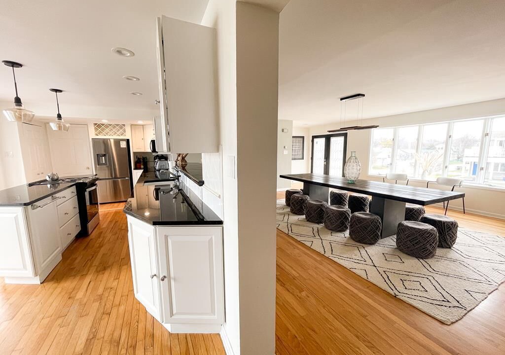 Photo of Kitchen in Villas