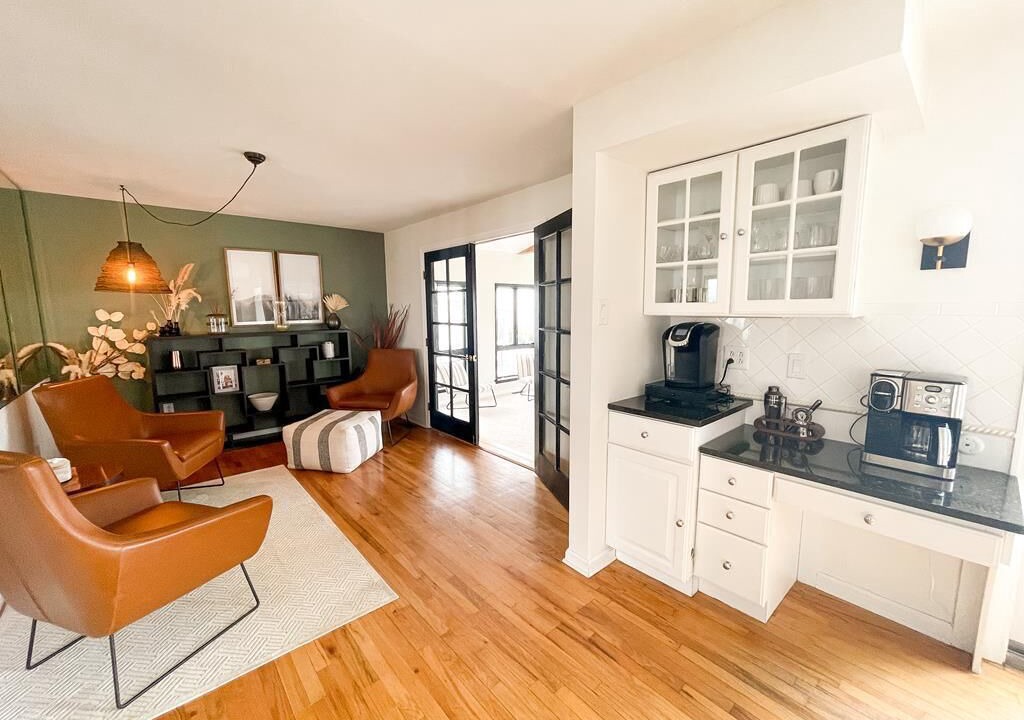 Photo of Kitchen in Villas