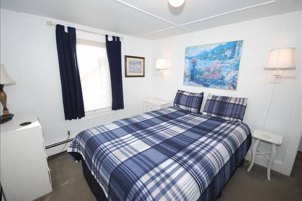Photo of Bedroom in Rehoboth Beach