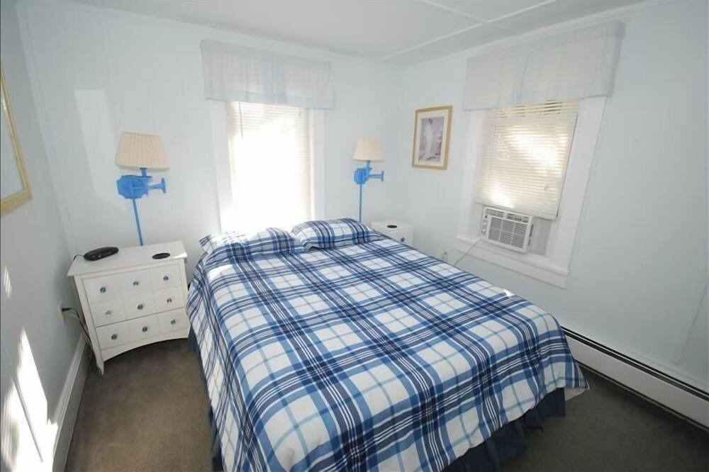Photo of Bedroom in Rehoboth Beach