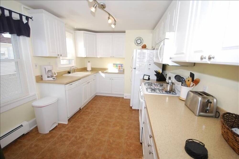 Photo of Kitchen in Rehoboth Beach