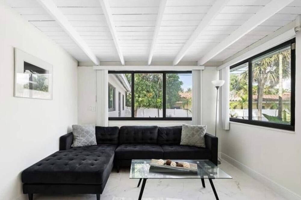 Photo of Bedroom in Victoria Park