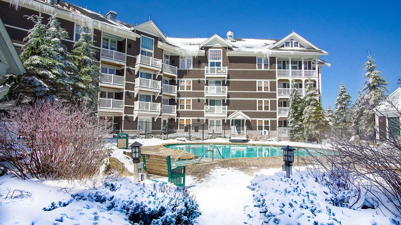 Photo of Outdoor in Edray