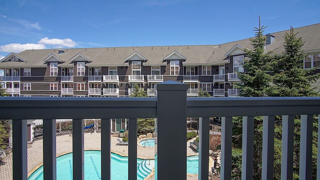 Photo of Outdoor in Edray