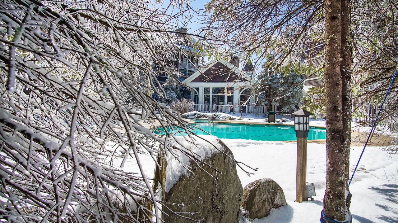 Photo of Outdoor in Edray