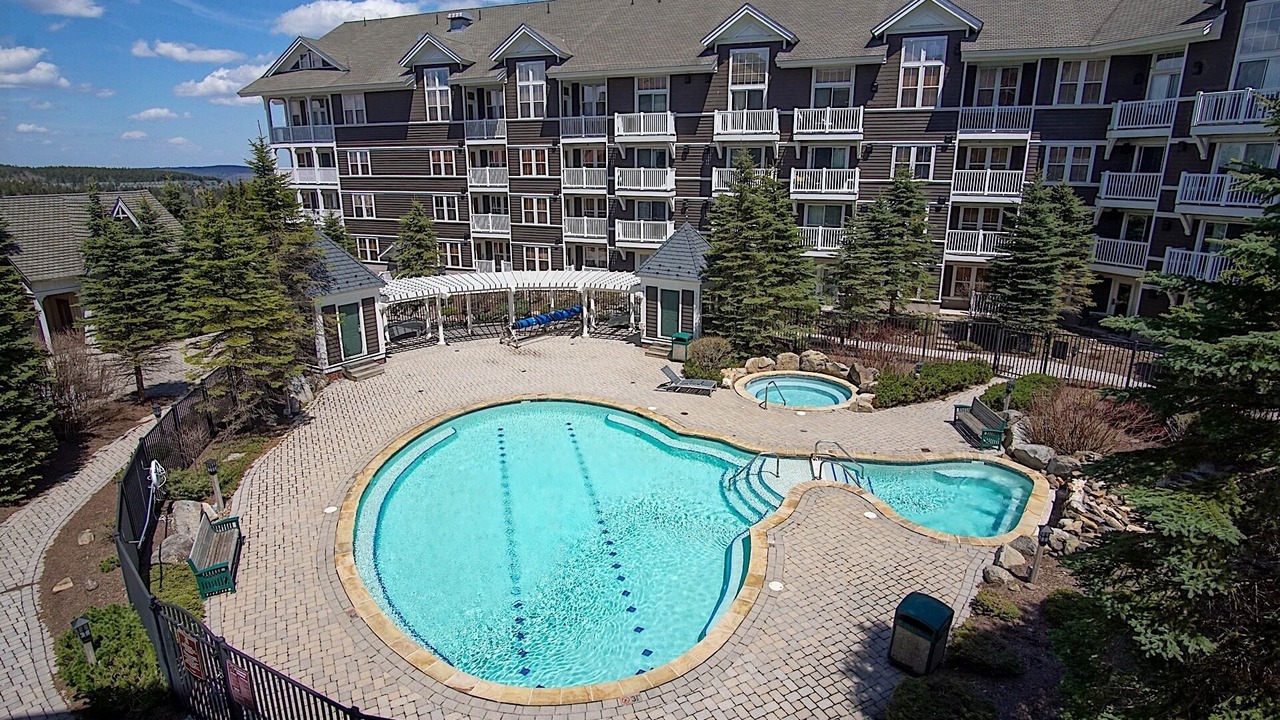 Photo of Outdoor in Edray