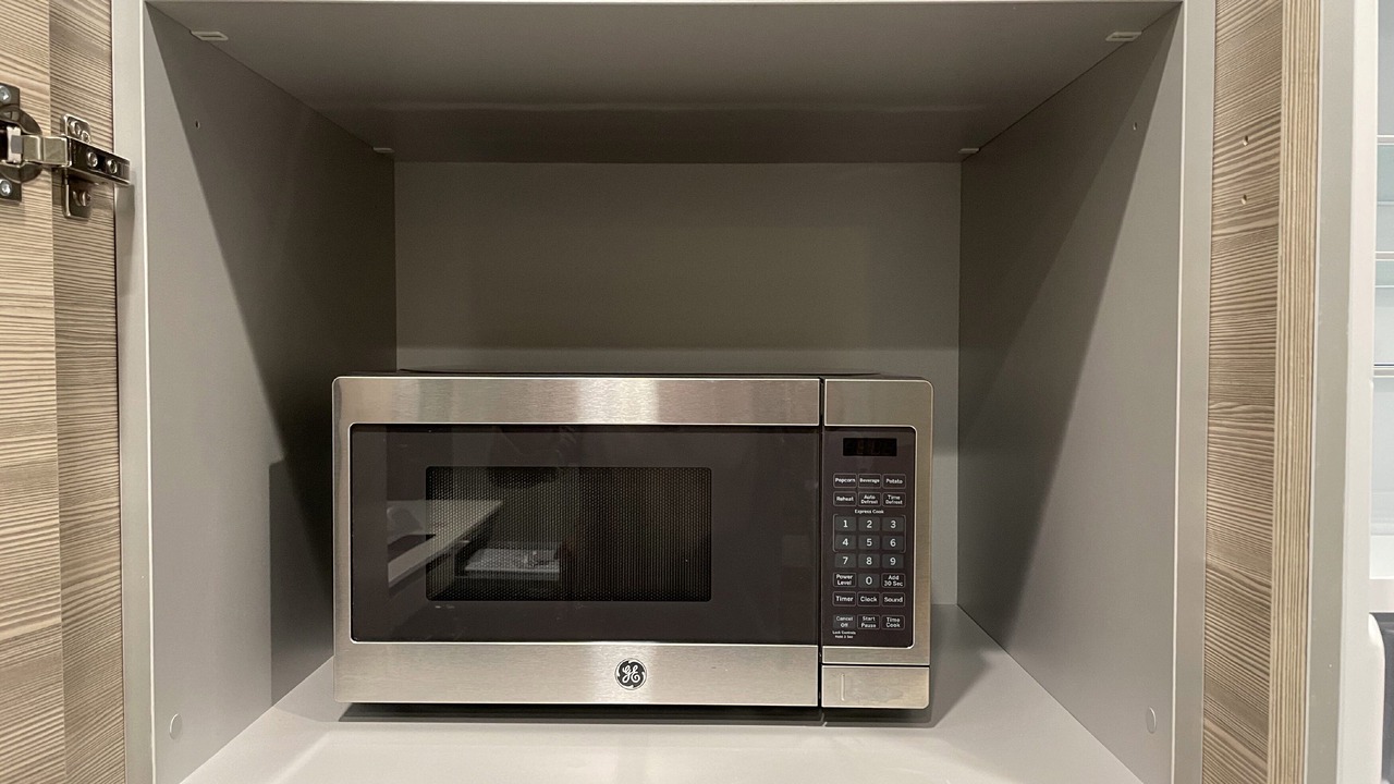Photo of Kitchen in Hollywood