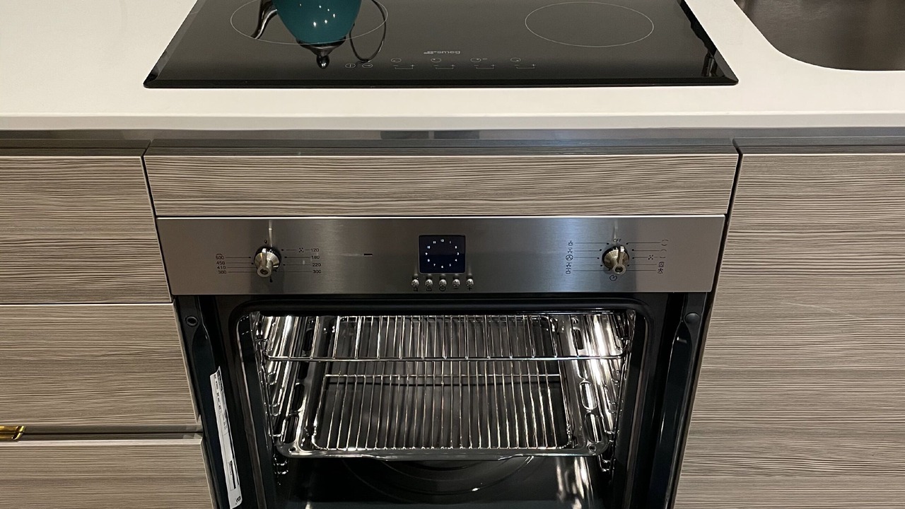Photo of Kitchen in Hollywood