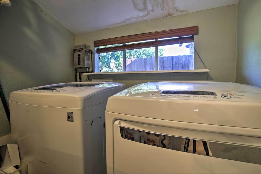 Photo of Bedroom in Margate