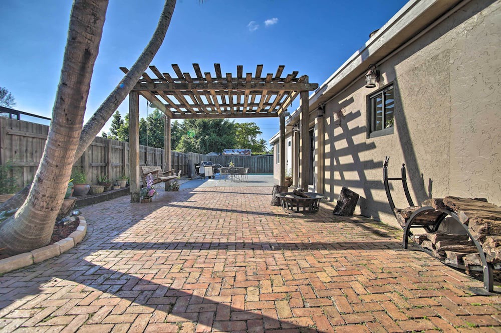 Photo of Outdoor in Margate