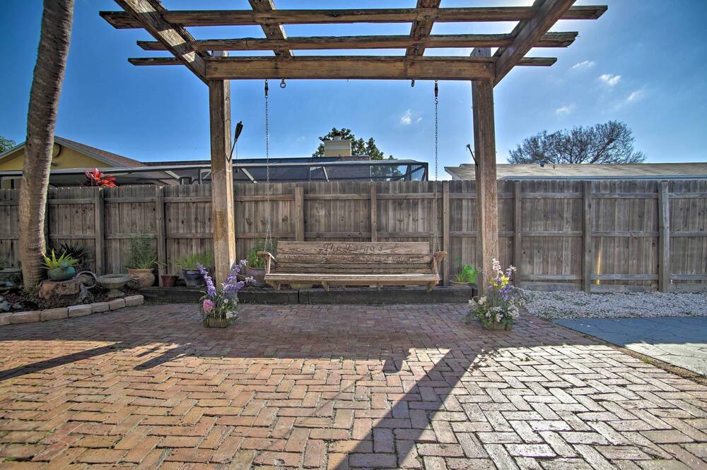 Photo of Outdoor in Margate