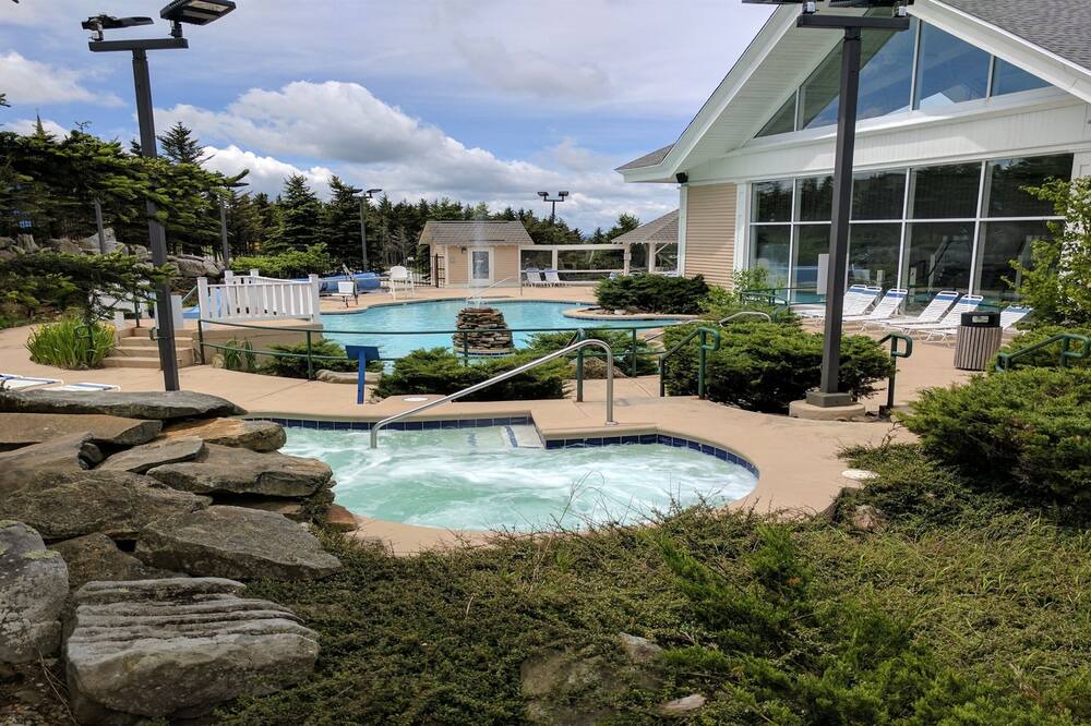 Photo of Outdoor in Edray