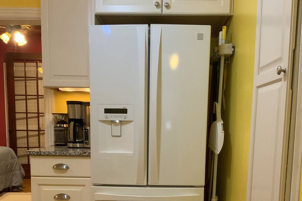Photo of Kitchen in Ocean Grove
