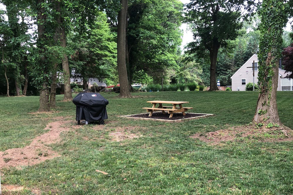 Photo of Others in Earlville