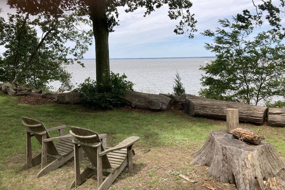 Photo of Outdoor in Earlville