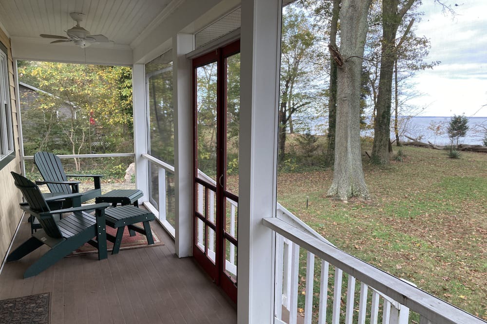 Photo of Outdoor in Earlville