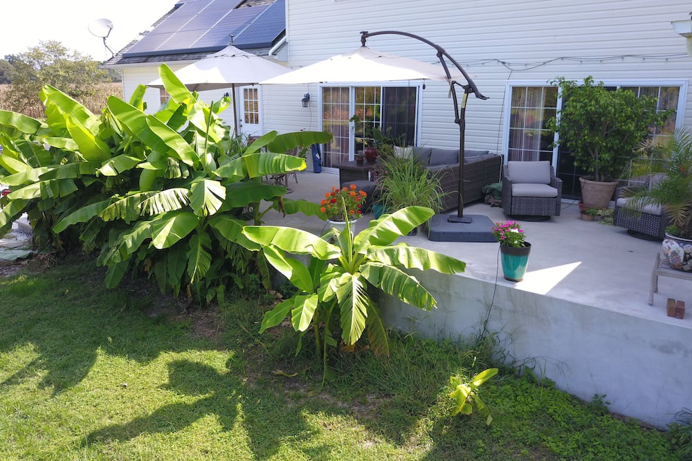Photo of Outdoor in Milford