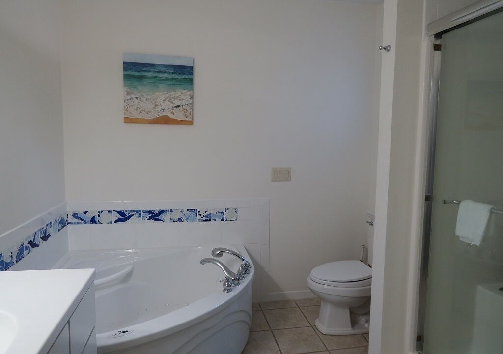 Photo of Bathroom in West Chatham