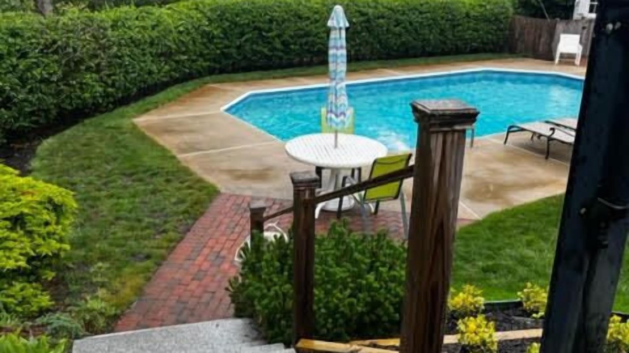 Photo of Outdoor in West Chatham