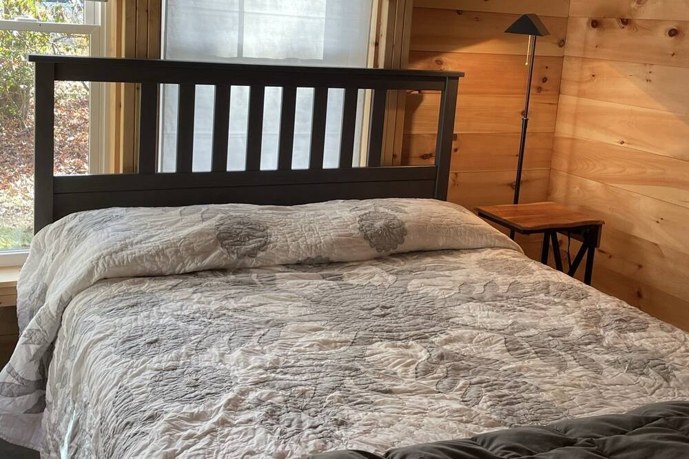 Photo of Bedroom in Irvington