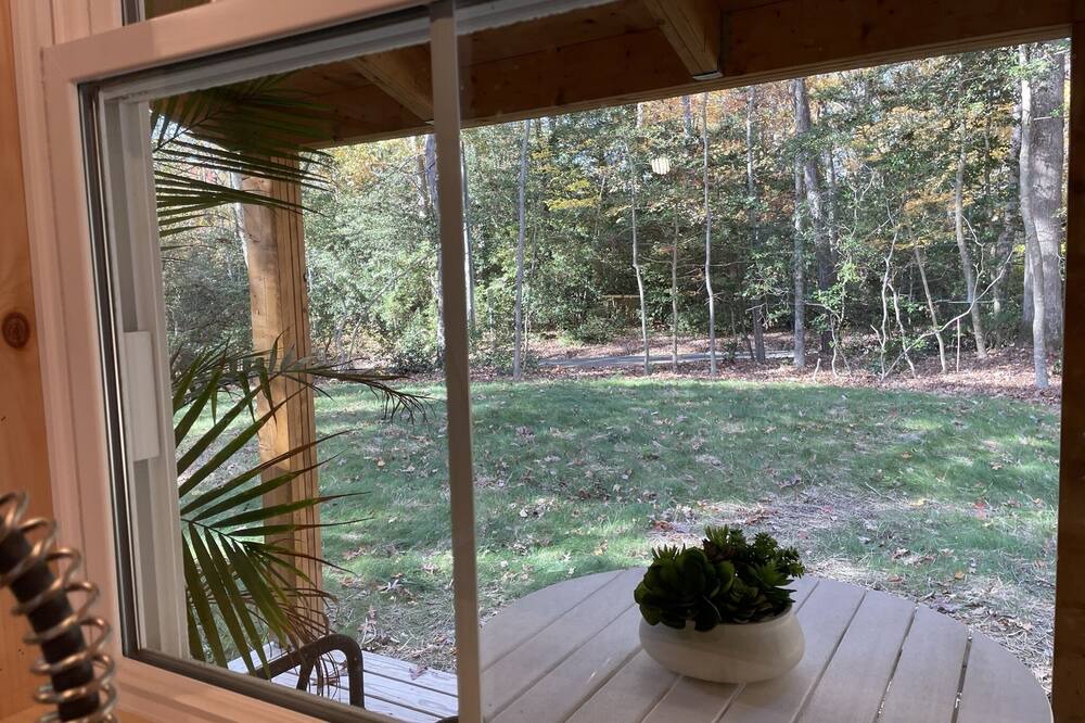 Photo of Outdoor in Irvington