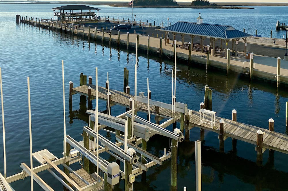 Photo of Others in Crisfield