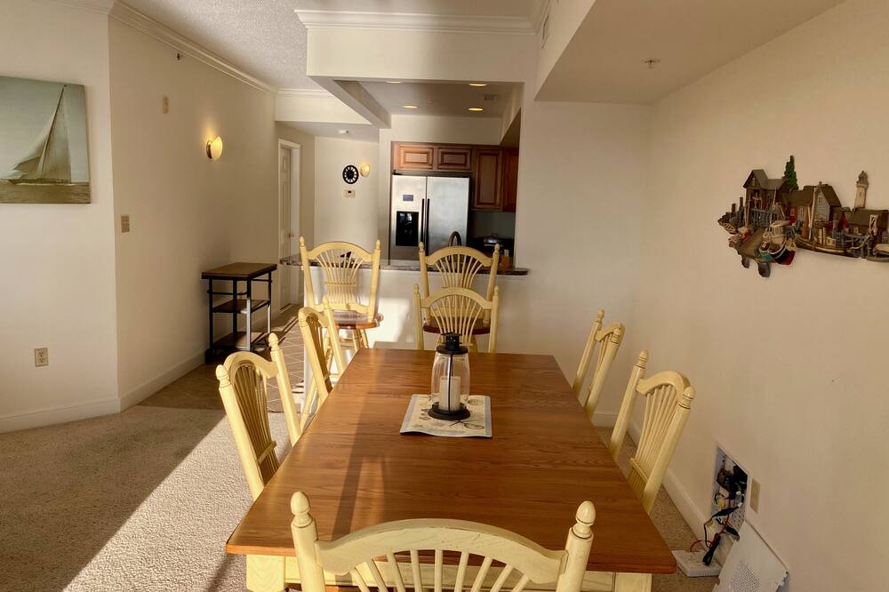 Photo of Kitchen in Crisfield