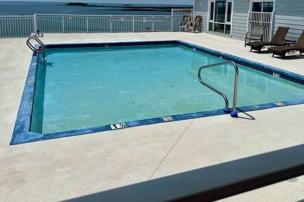 Photo of Outdoor in Crisfield