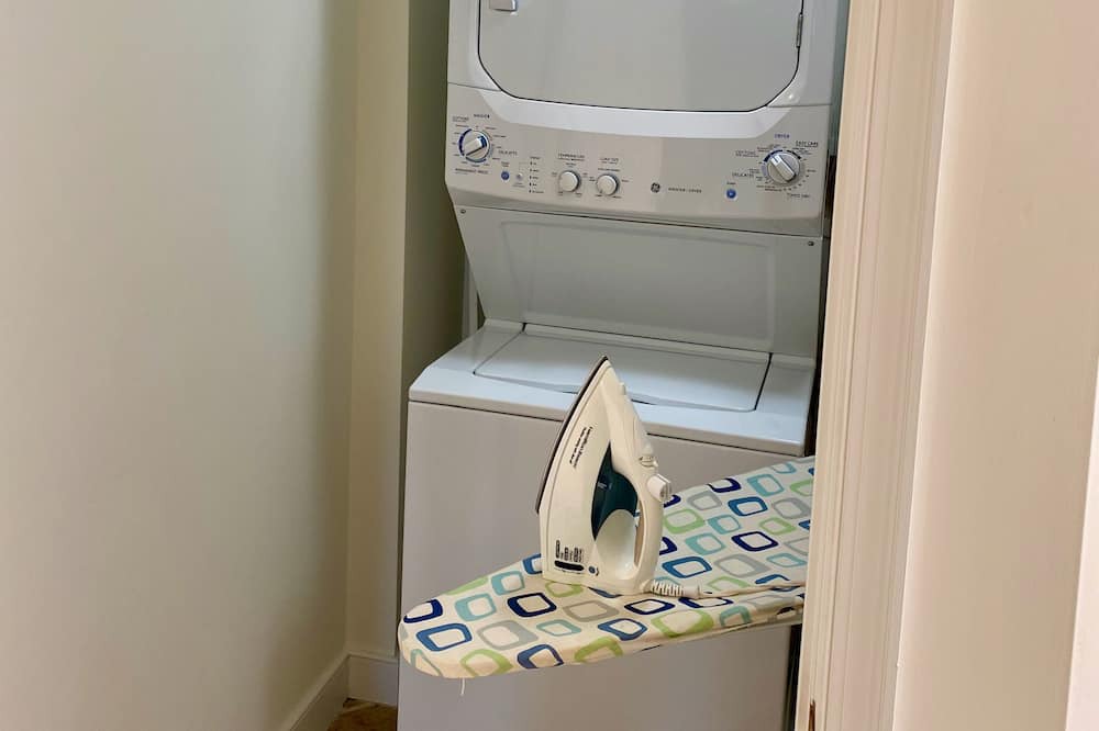 Photo of Bedroom in Crisfield