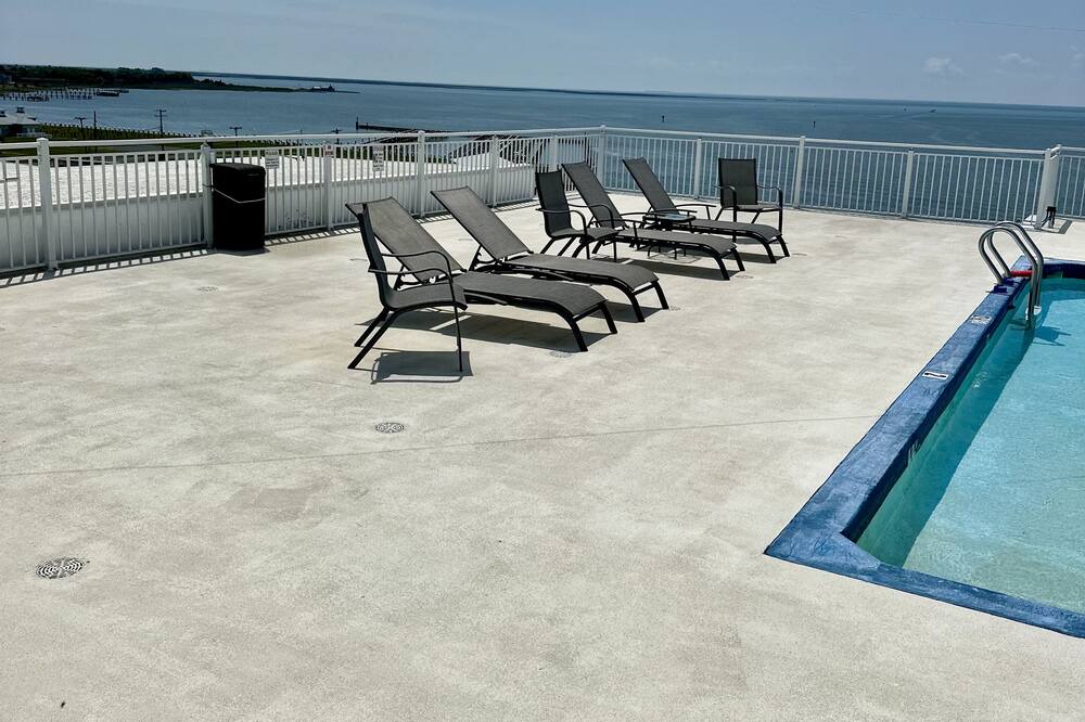 Photo of Outdoor in Crisfield