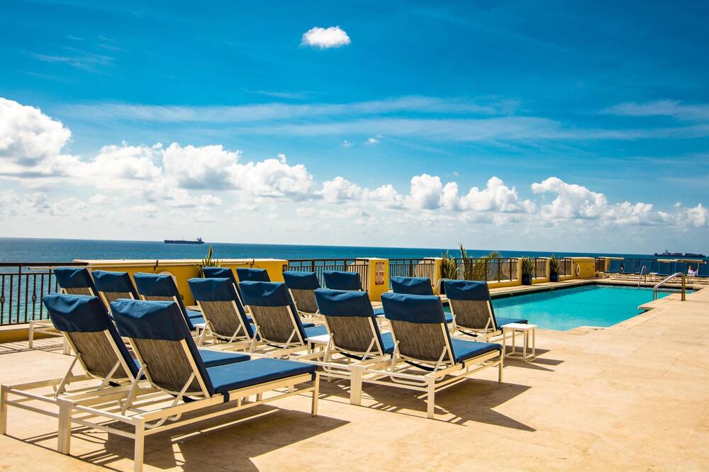Photo of Others in Central Beach