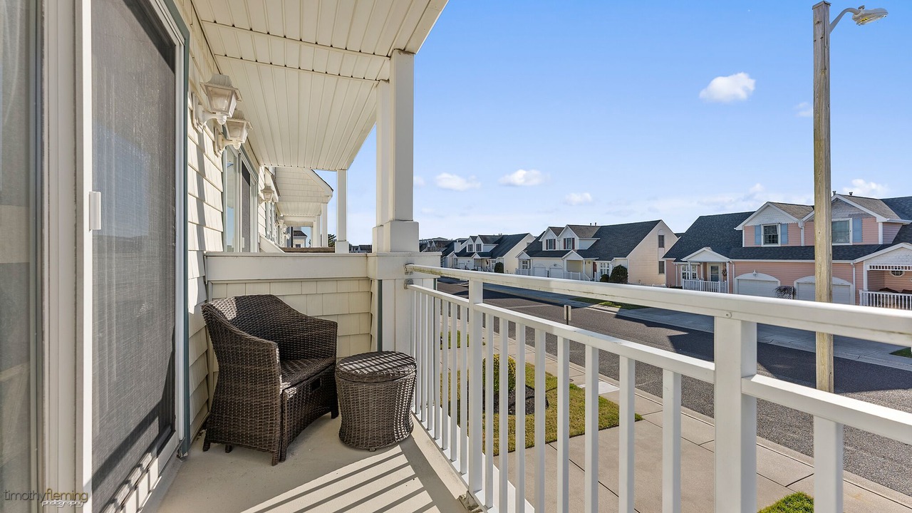Photo of Outdoor in Diamond Beach