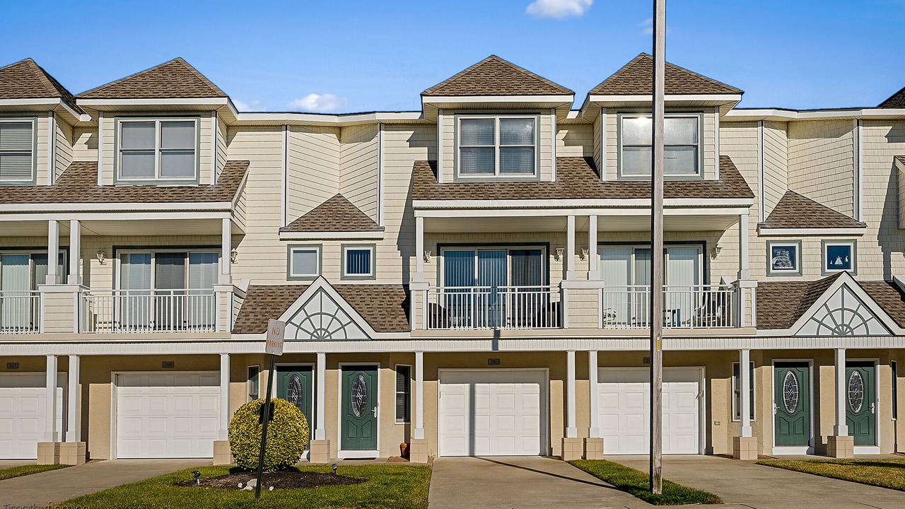 Photo of Outdoor in Diamond Beach