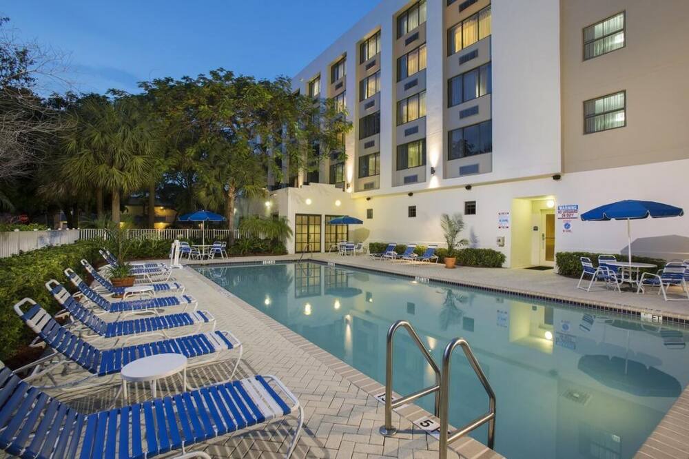 Photo of Outdoor in Plantation