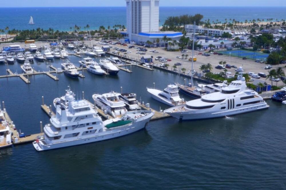 Photo of Outdoor in Plantation