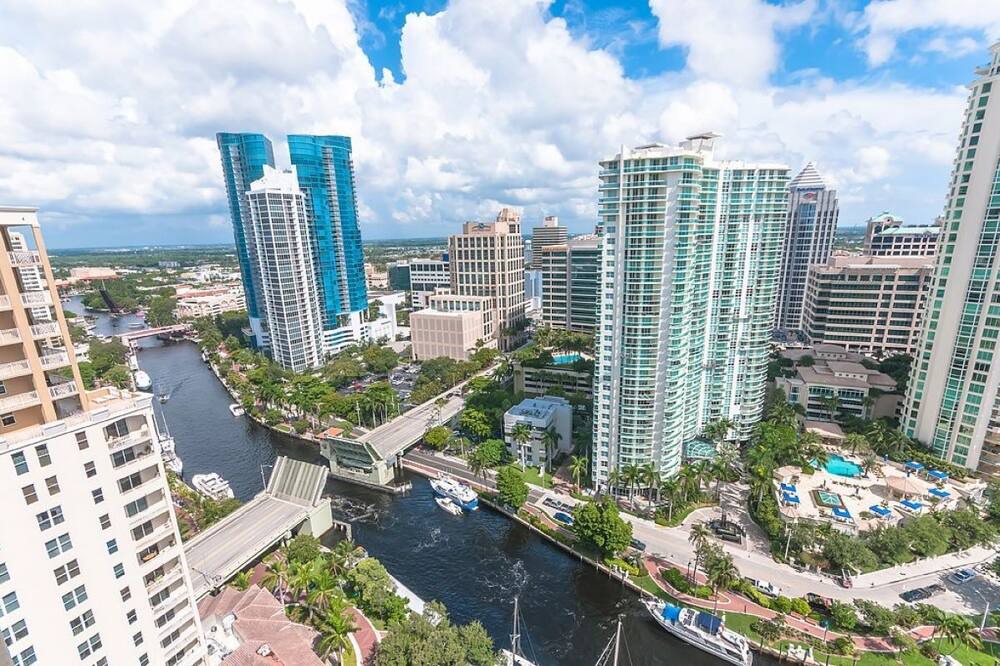 Photo of Outdoor in Plantation