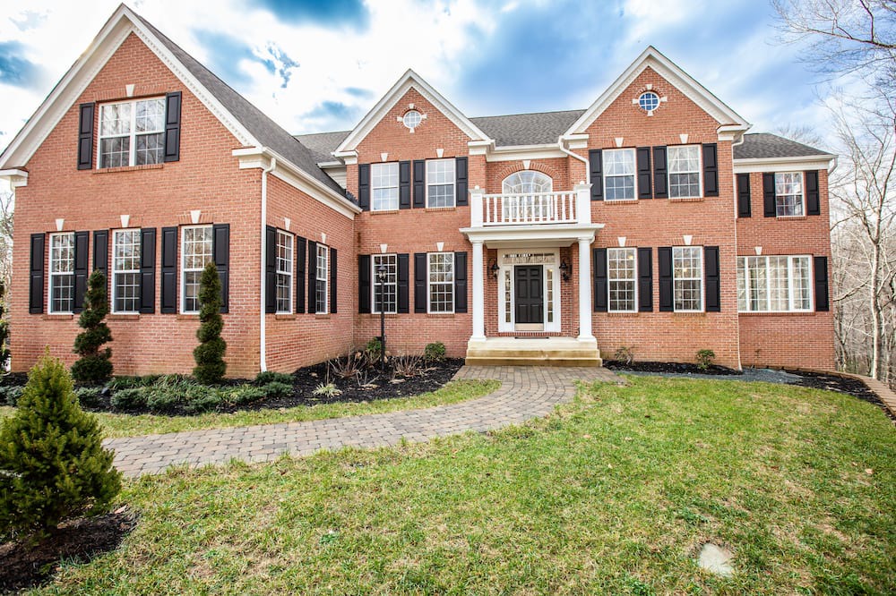 Photo of Outdoor in Stafford