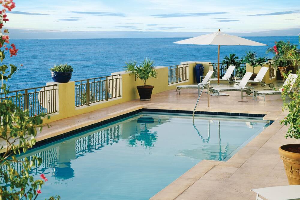 Photo of Outdoor in Central Beach