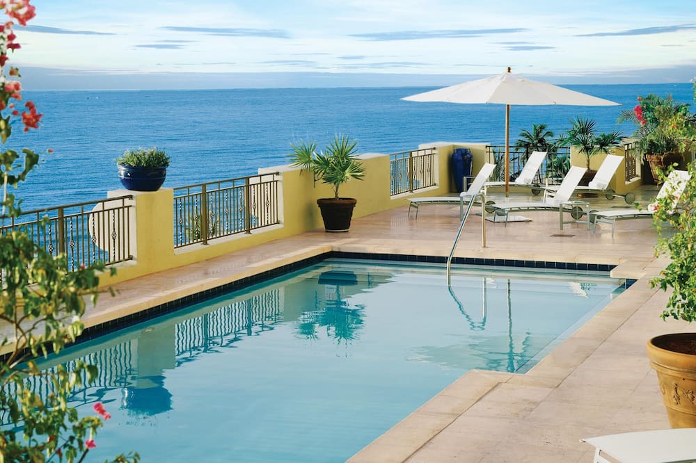 Photo of Outdoor in Central Beach