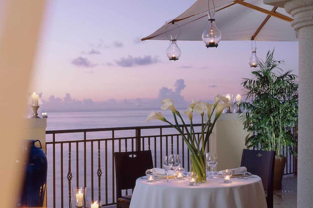 Photo of Outdoor in Central Beach