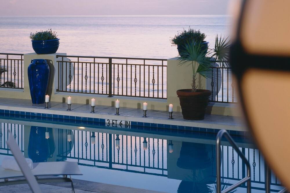 Photo of Outdoor in Central Beach