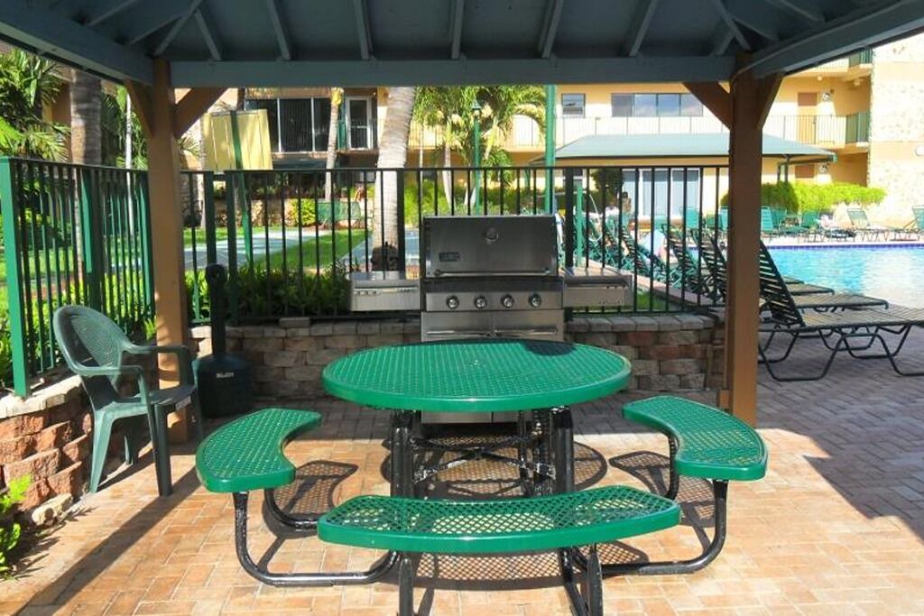 Photo of Outdoor in Lauderdale-by-the-Sea