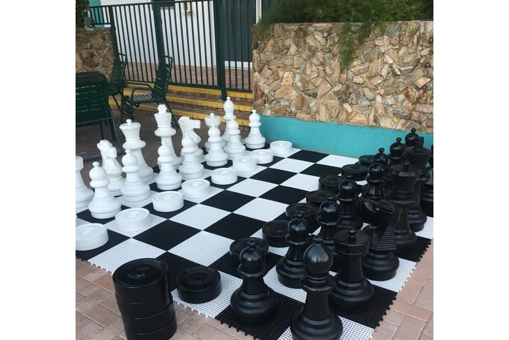 Photo of Outdoor in Lauderdale-by-the-Sea