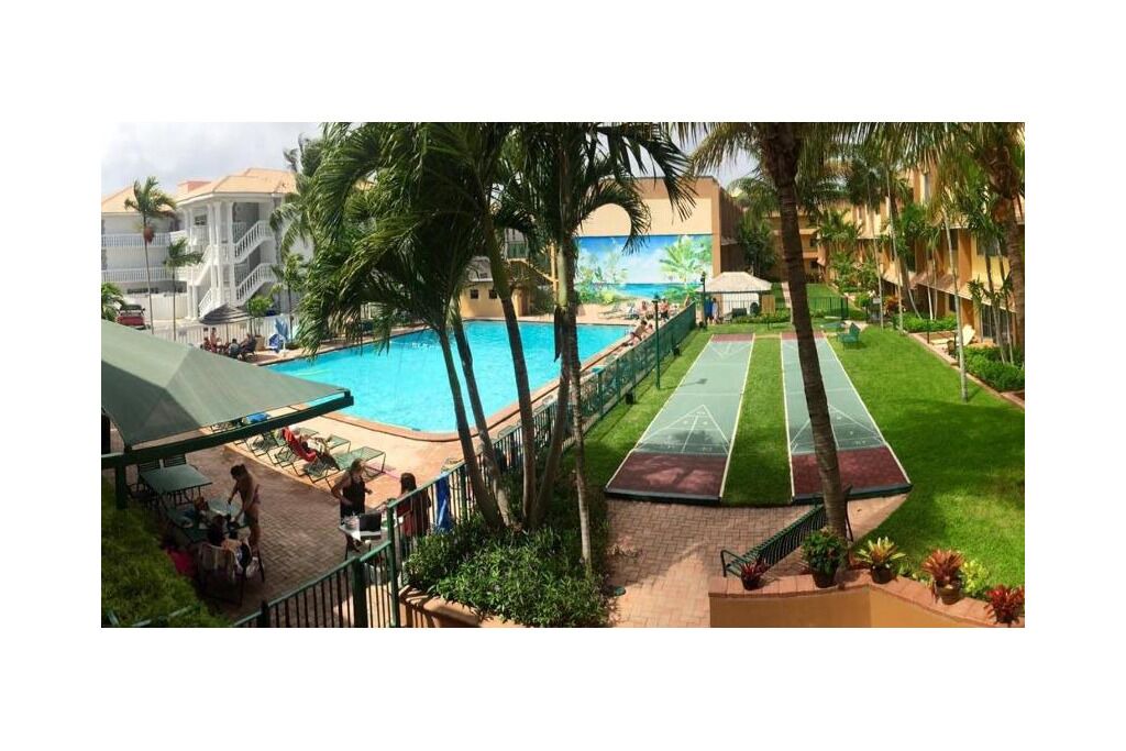 Photo of Outdoor in Lauderdale-by-the-Sea